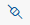 Verbinden-Button