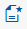 Generieren-Button