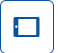 Tablet landscape